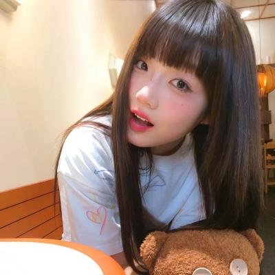 眼火爆