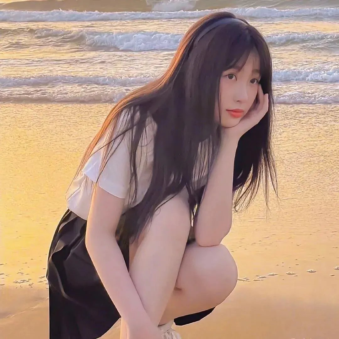 盲人枪手