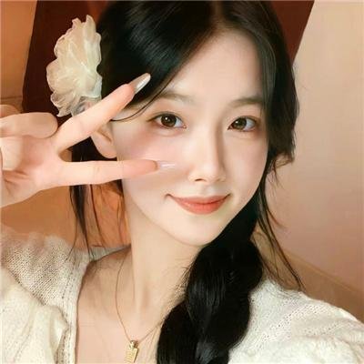 来自天上的声音