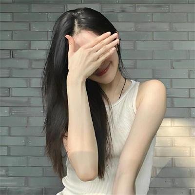 应许之地