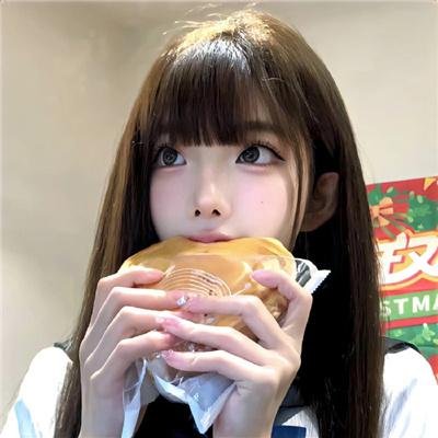 沉默的眼睛