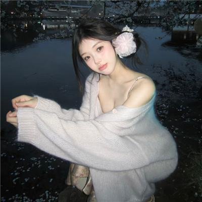 人生访客