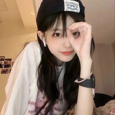 钟点工们