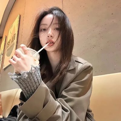 忠贞测试者
