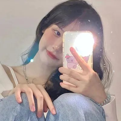 巨蝇