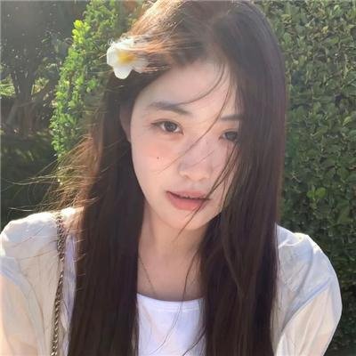 军统枪口下的女人