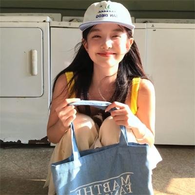 蛇之女