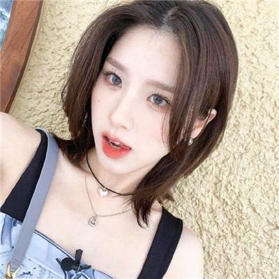 怪栗情人