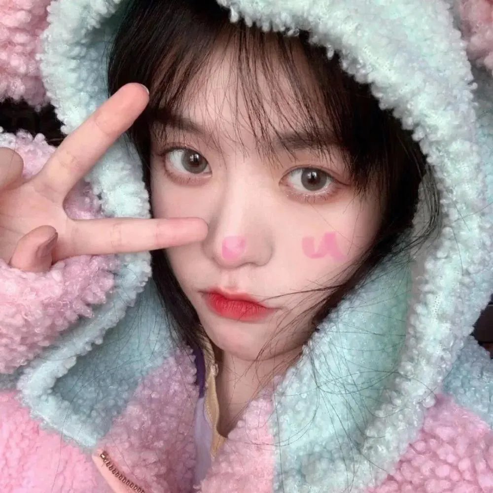 欧美精选