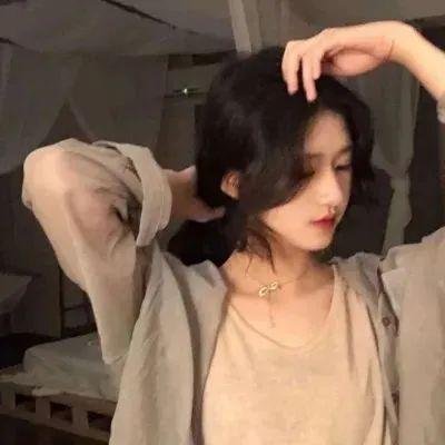 扯蛋莎翁史