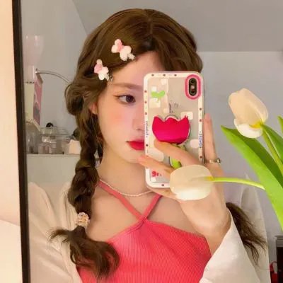 独自赴死