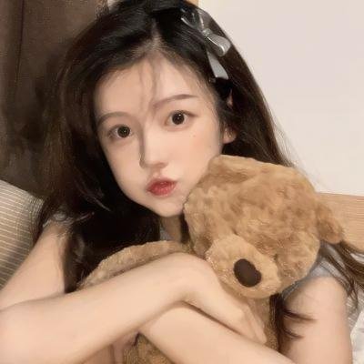 双面拉菲尔