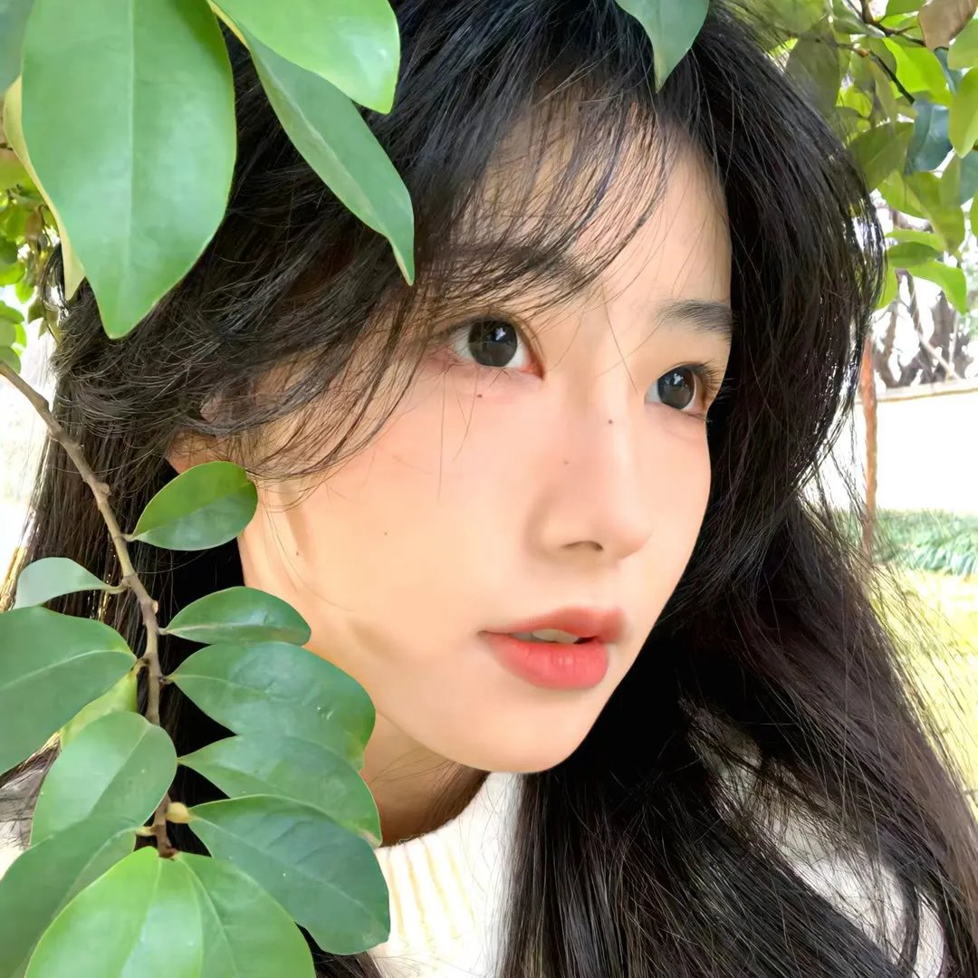 没有脸孔的老大
