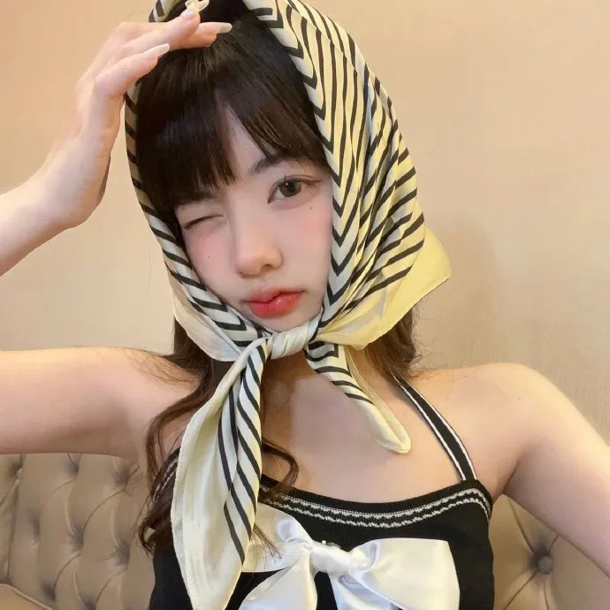 特工老爸