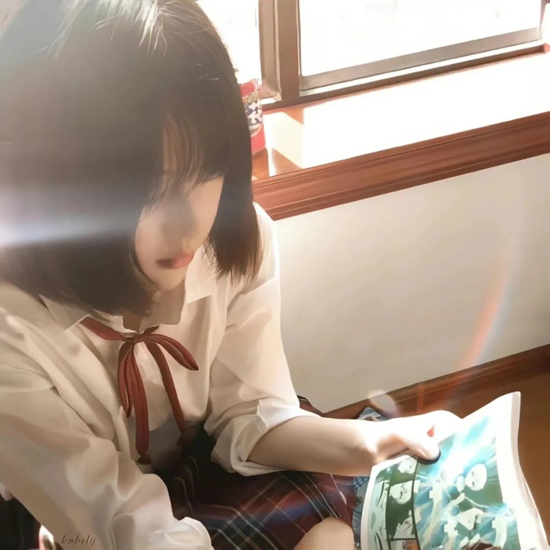 凶镜