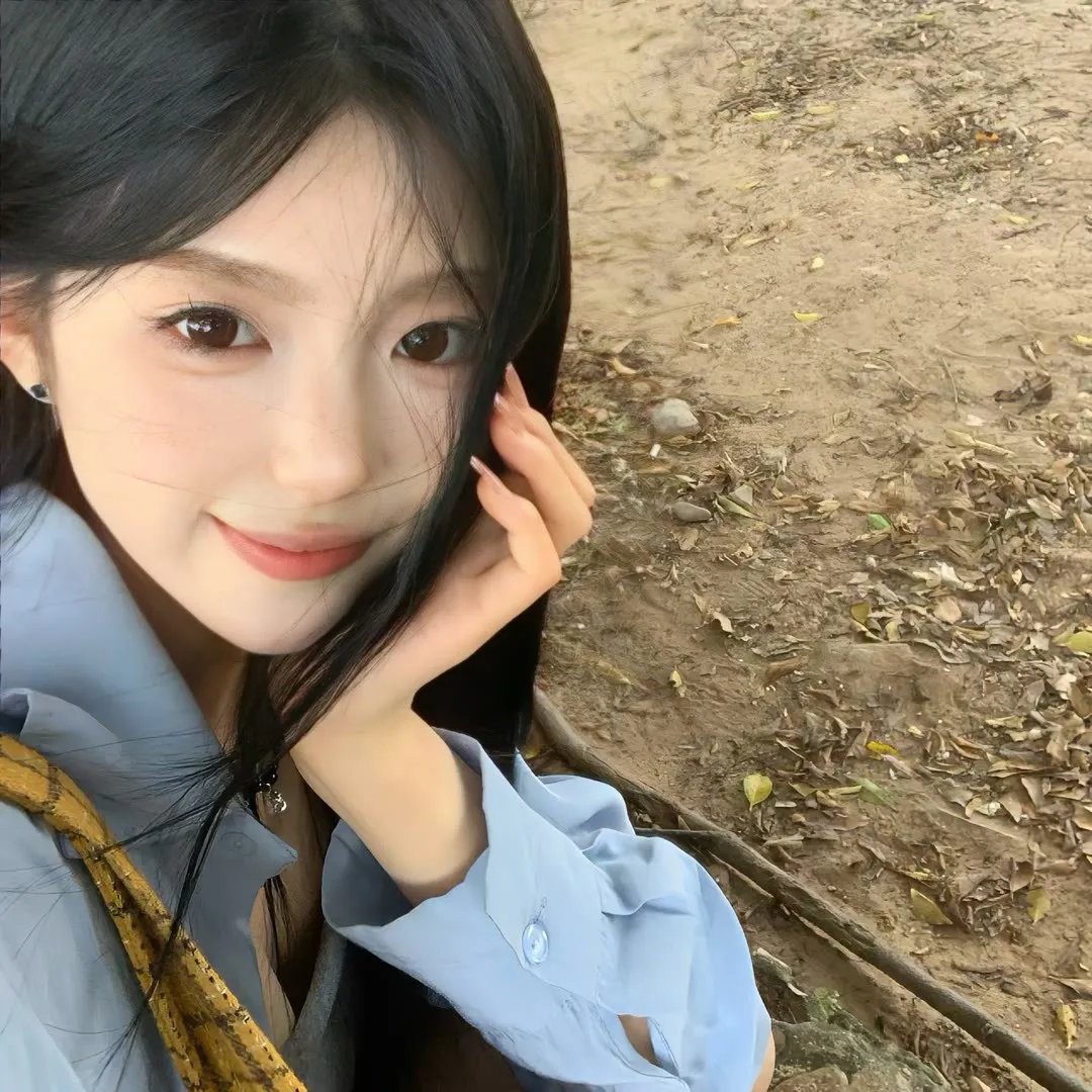 生仔大件事