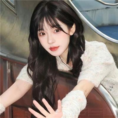 东京队长