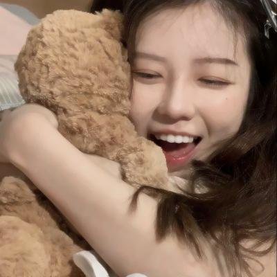 抗暴双雄