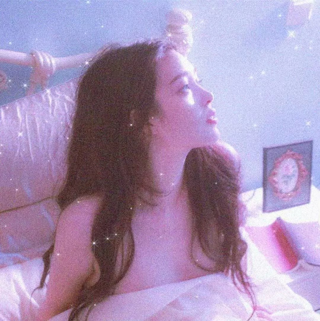 侬好，我的东北女友