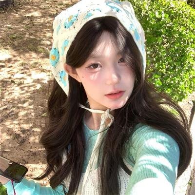 爱君风流