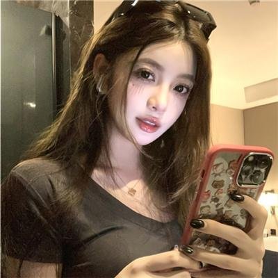 如果眼睛能偷走彼此