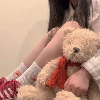 冒充者