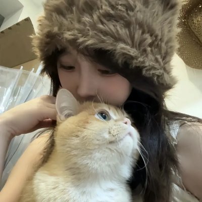 惊惧骤起