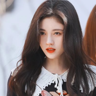 愤怒的爱情