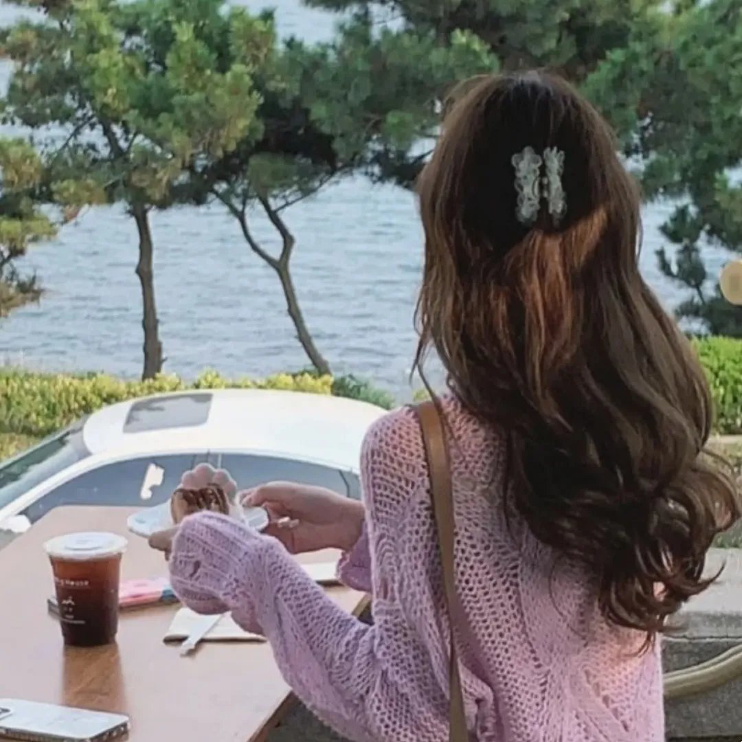 完美音调3