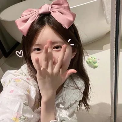 一塌糊涂